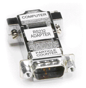 Custom Adaptor